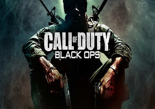Call of Duty Black Ops 1 PC Free Download