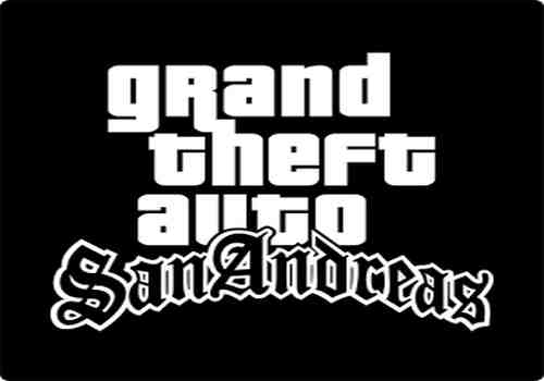 Grand Theft Auto San Andreas Download For PC With Direct Link