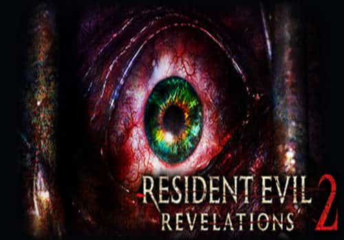 Resident Evil Revelations 2 Free Download 500x350 1