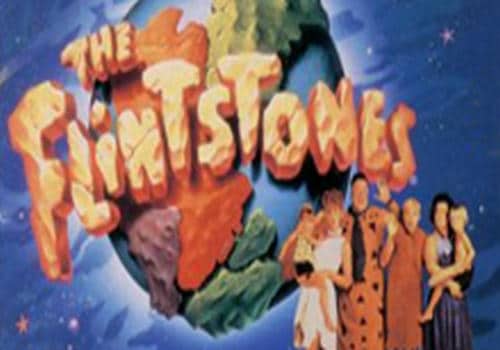 Flintstones The Movie Free Download