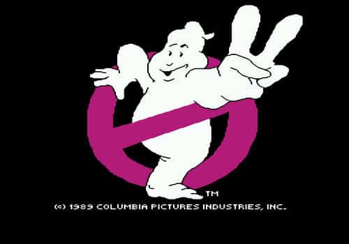 Ghostbusters 2 Free Download