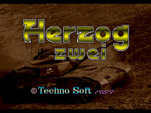 Herzog Zwei Free Download
