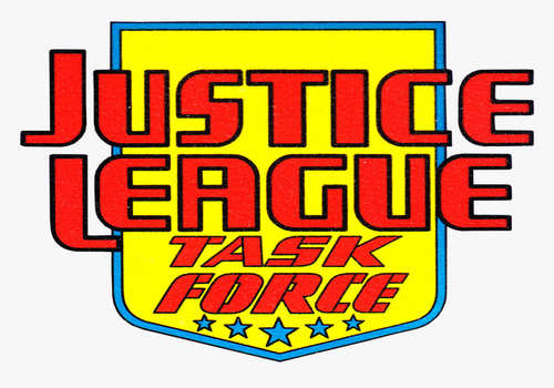 Justice League Task Force Game Free Download