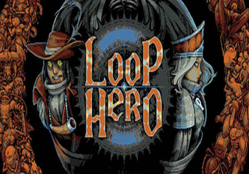 Loop Hero Game Free Download