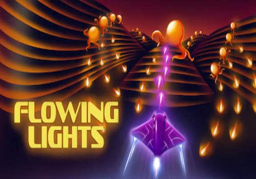 Flowing Lights Game Free Download