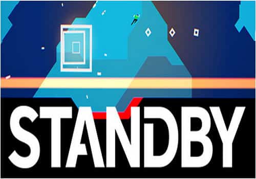 STANDBY Game Free Download