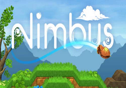 Nimbus Game Free Download