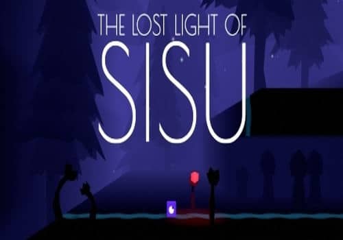 The Lost Light of Sisu Game Free Download