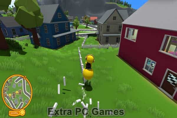 Download Wobbly Life Game For PC