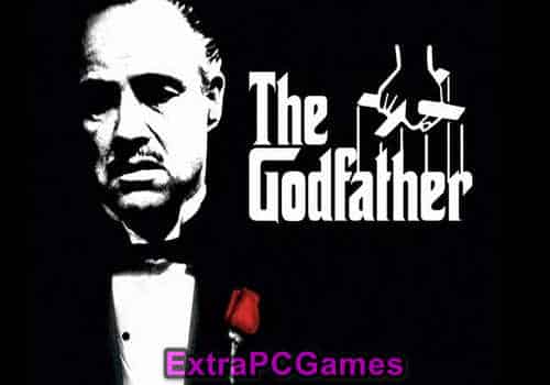 The Godfather 1 The Game Free Download