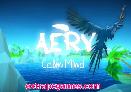 Aery Calm Mind Game Free Download