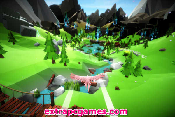 Download Aery Calm Mind Game For PC