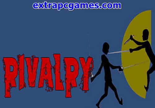 Rivalry Game Free Download