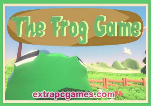 The Frog Game Free Download