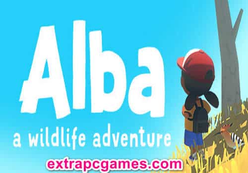 Alba A Wildlife Adventure Game Free Download