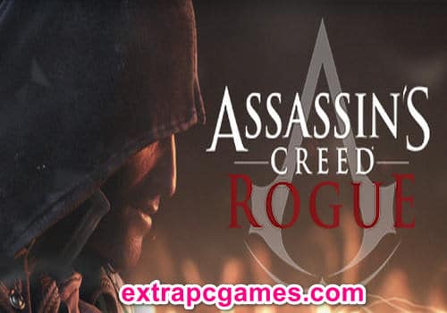 Assassins Creed Rogue Game Free Download