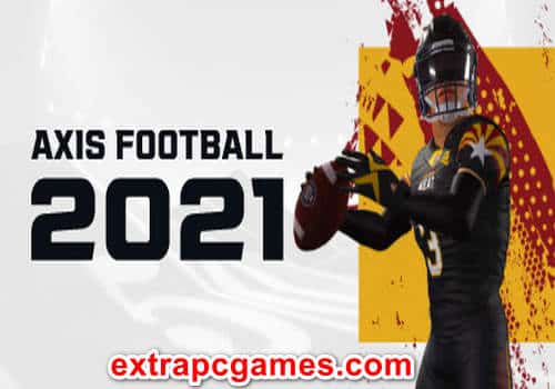 Axis Football 2021 Game Free Download