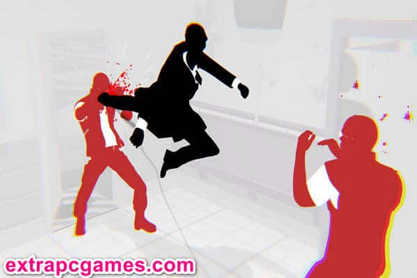 Download Fights in Tight Spaces Game For PC
