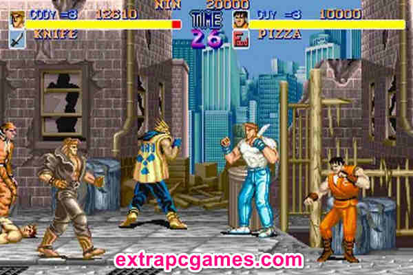 Download Mame 32 Pakistani With 619 Roms Game For PC