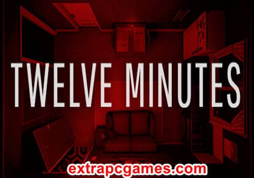 Twelve Minutes Game Free Download