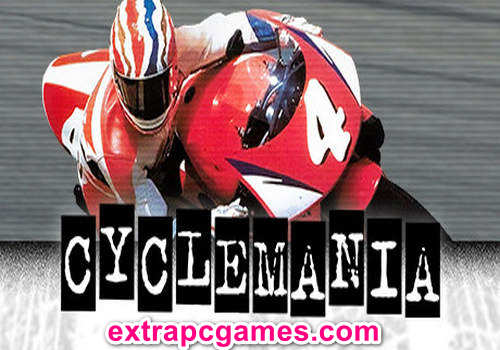 Cyclemania Game Free Download