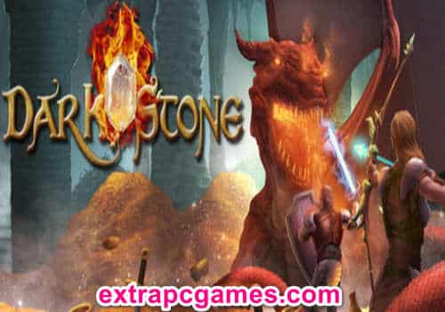 Darkstone Game Free Download