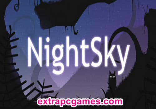 NightSky Game Free Download