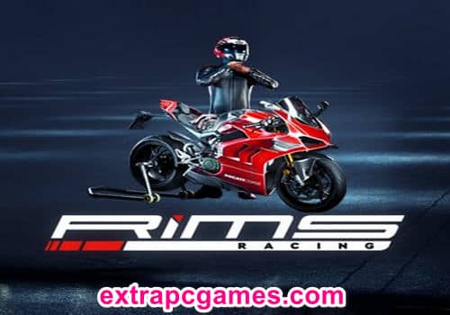 RiMS Racing Game Free Download