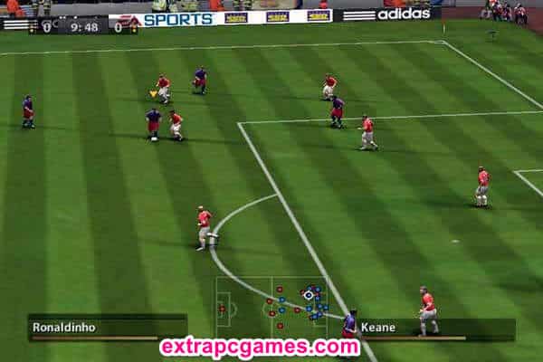 FIFA 06 Highly Compressed Game For PC