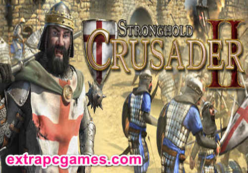 Stronghold Crusader 2 GOG Game Free Download
