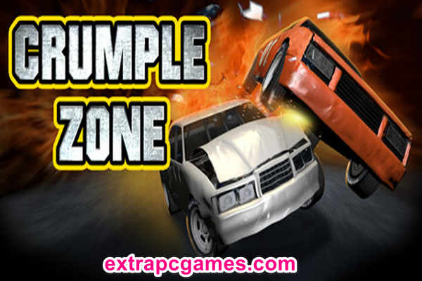 Crumple Zone Game Free Download
