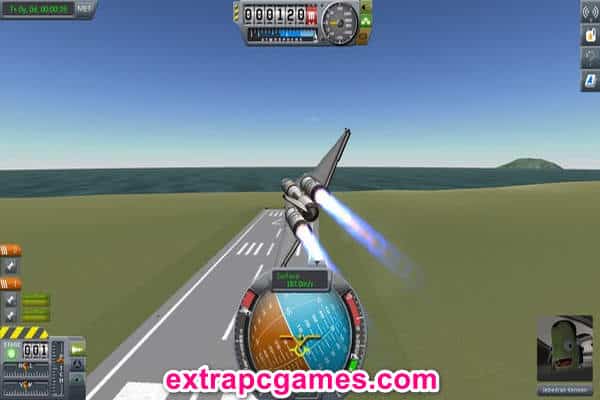 Download Kerbal Space Program GOG Game For PC