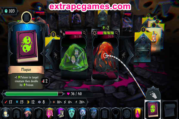 Download Ring of Pain GOG Game For PC