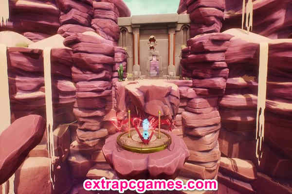 Download SCARF GOG Game For PC