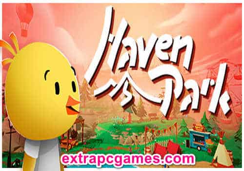 Haven Park GOG Game Free Download
