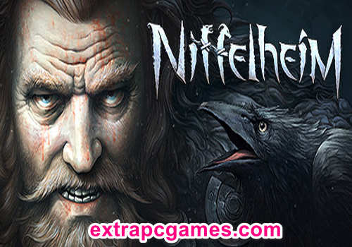Niffelheim GOG Game Free Download