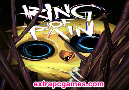 Ring-of Pain GOG Game Free Download