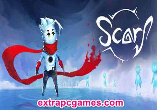 SCARF GOG Game Free Download