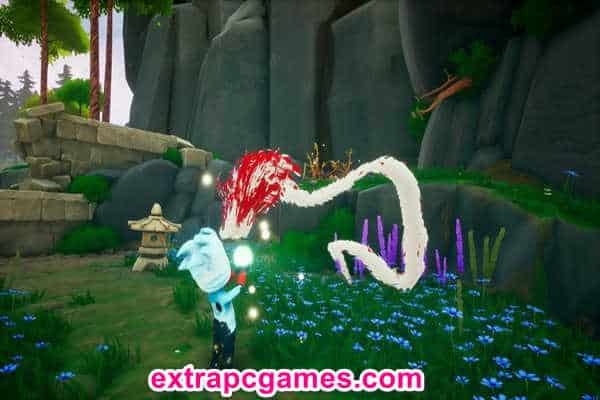 SCARF GOG PC Game Download