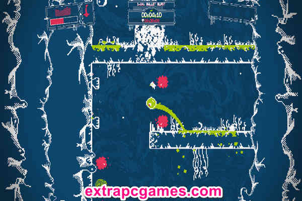 Slime san Superslime Edition GOG PC Game Download