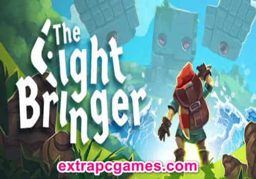 The Lightbringer GOG Game Free Download