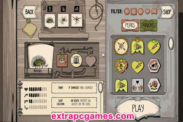 Download JARS GOG Game For PC