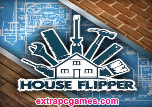 House Flipper GOG Game Free Download