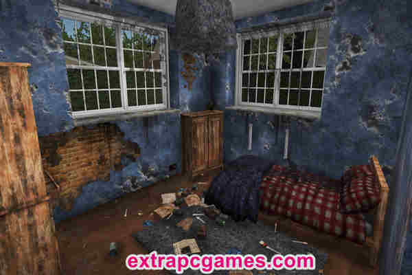 House Flipper GOG Highly Compressed Game For PC