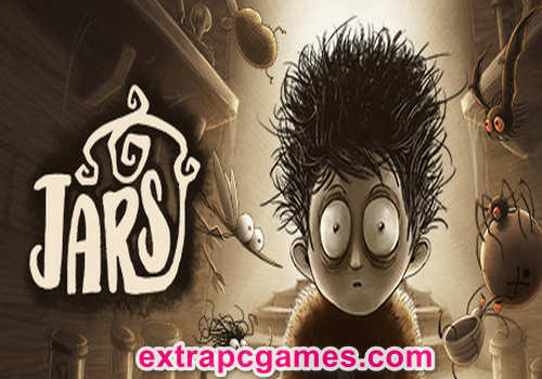 JARS GOG Game Free Download