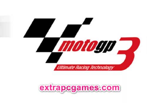 MotoGP 3 Game Free Download