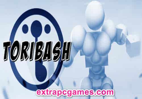 Toribash Game Free Download