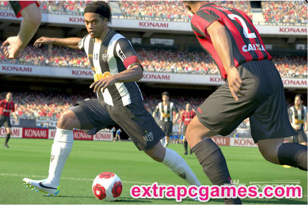 download pes 2014 setup.exe for pc