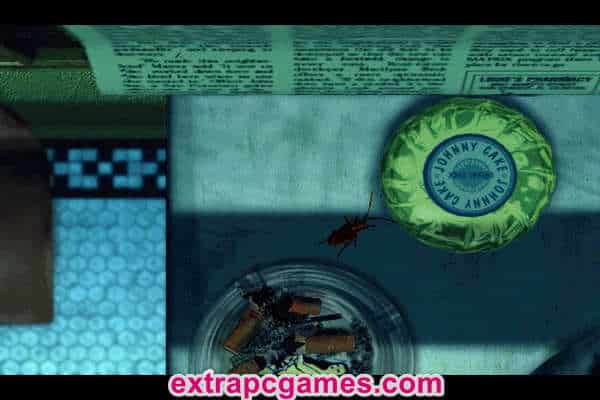 Download Bad Mojo Redux Repack Game For PC
