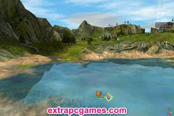 Download Black & White Repack Game For PC